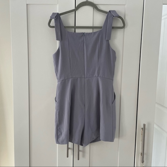 romper - Picture 2 of 3